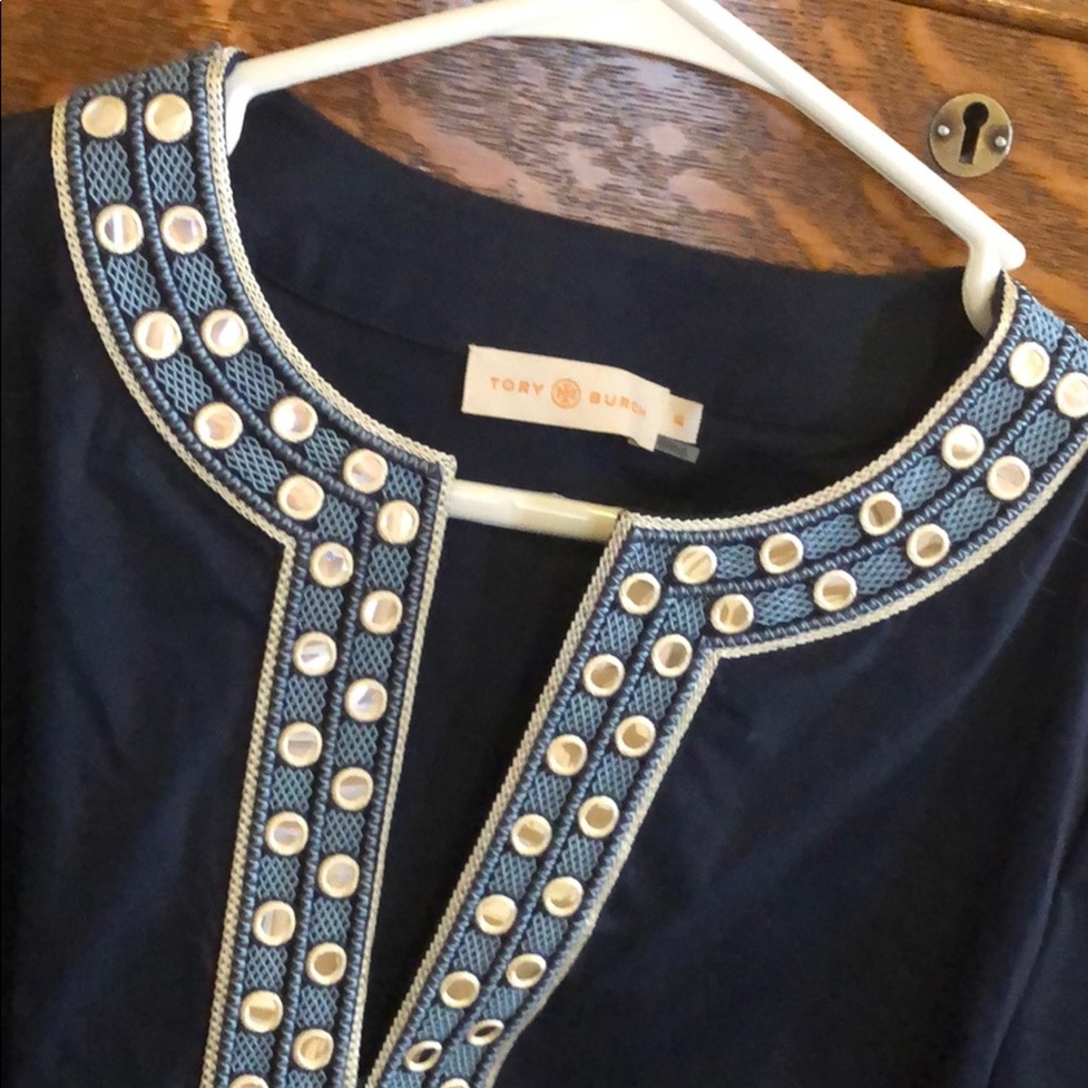 Tory Burch - Picture 2 of 4